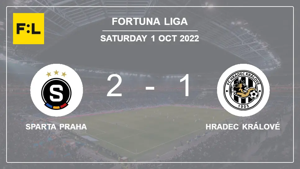 Sparta-Praha-vs-Hradec-Králové-2-1-Fortuna-Liga