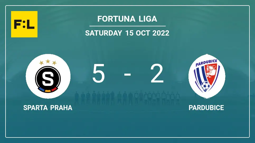 Sparta-Praha-vs-Pardubice-5-2-Fortuna-Liga