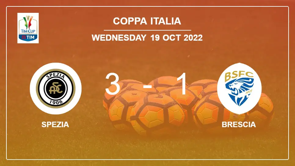 Spezia-vs-Brescia-3-1-Coppa-Italia
