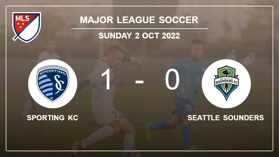 Sporting-KC-vs-Seattle-Sounders-1-0-Major-League-Soccer