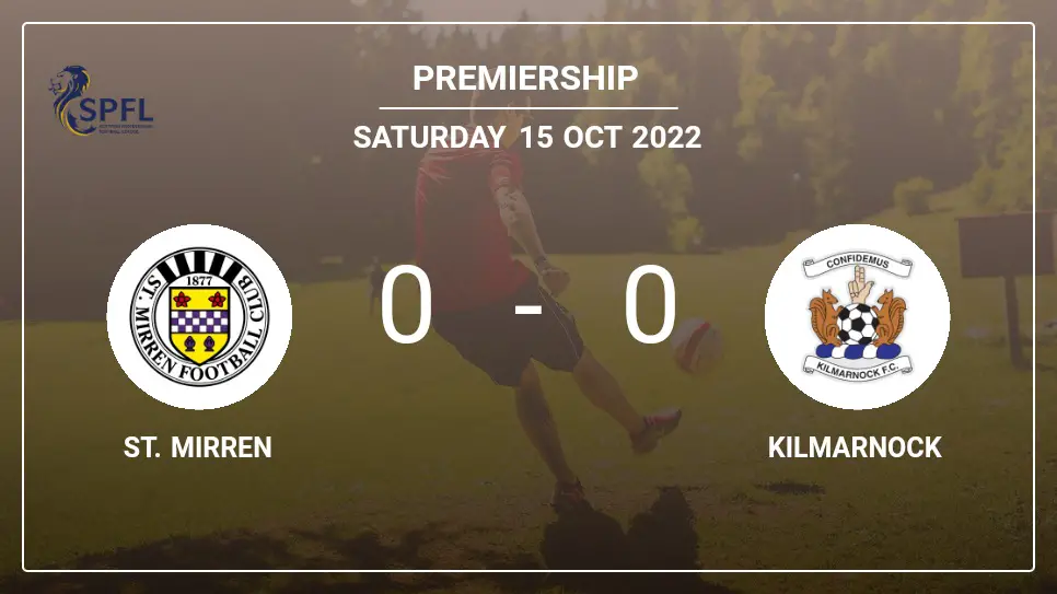 St.-Mirren-vs-Kilmarnock-0-0-Premiership