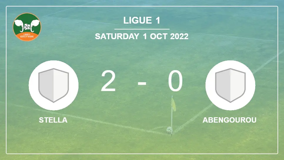 Stella-vs-Abengourou-2-0-Ligue-1
