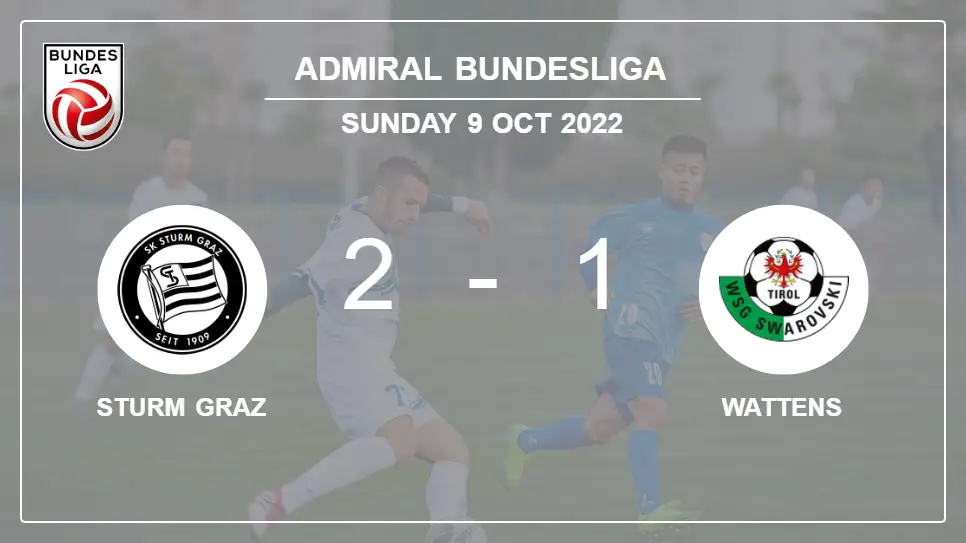 Sturm-Graz-vs-Wattens-2-1-Admiral-Bundesliga