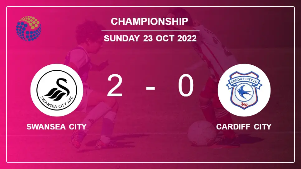 Swansea-City-vs-Cardiff-City-2-0-Championship