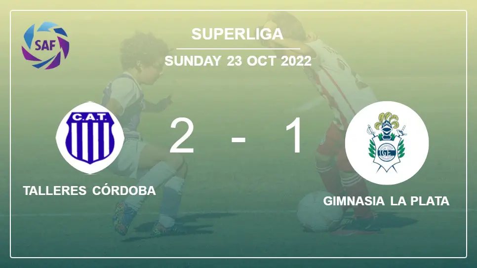 Talleres-Córdoba-vs-Gimnasia-La-Plata-2-1-Superliga