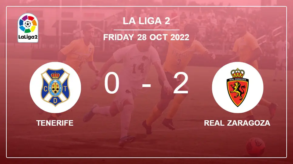 Tenerife-vs-Real-Zaragoza-0-2-La-Liga-2