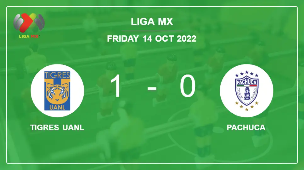 Tigres-UANL-vs-Pachuca-1-0-Liga-MX