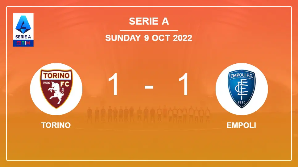 Torino-vs-Empoli-1-1-Serie-A