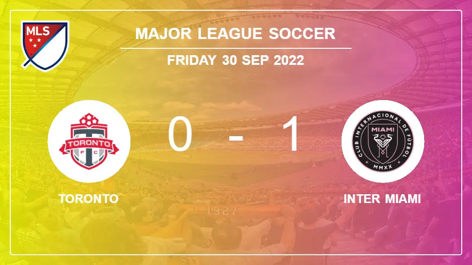 Toronto-vs-Inter-Miami-0-1-Major-League-Soccer