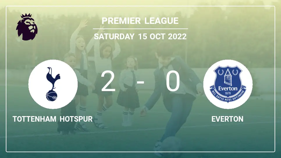 Tottenham-Hotspur-vs-Everton-2-0-Premier-League