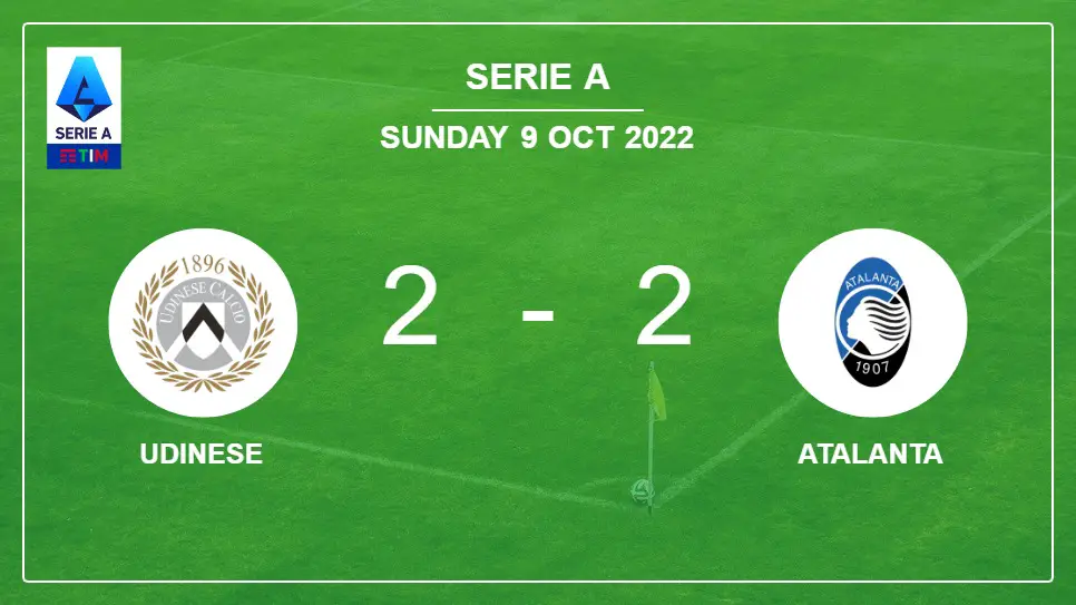 Udinese-vs-Atalanta-2-2-Serie-A