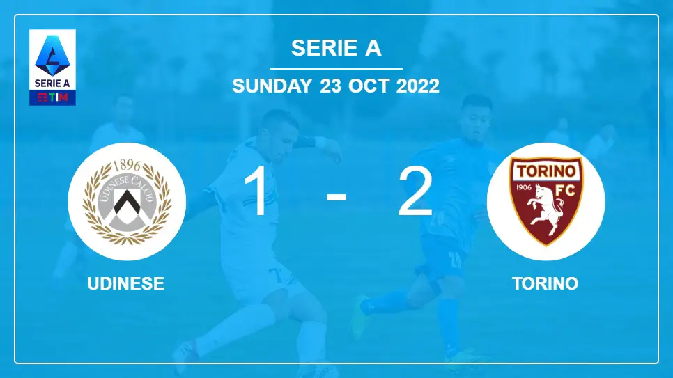 Udinese-vs-Torino-1-2-Serie-A