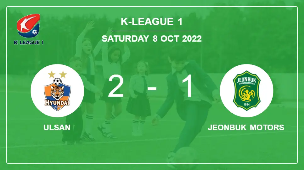 Ulsan-vs-Jeonbuk-Motors-2-1-K-League-1