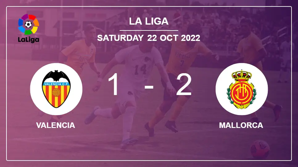 Valencia-vs-Mallorca-1-2-La-Liga