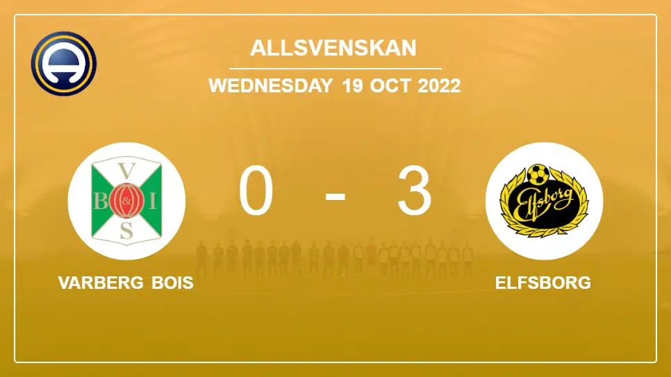Varberg-BoIS-vs-Elfsborg-0-3-Allsvenskan