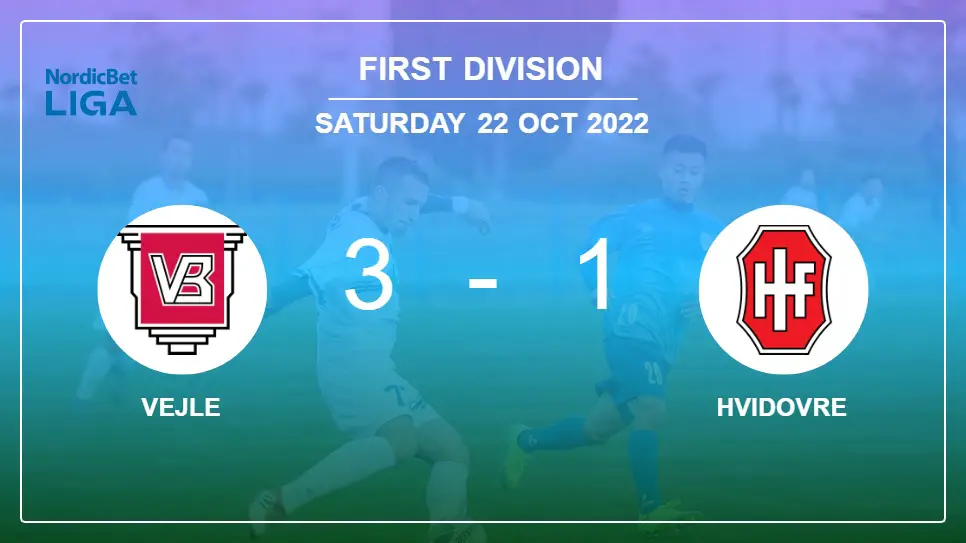 Vejle-vs-Hvidovre-3-1-First-Division