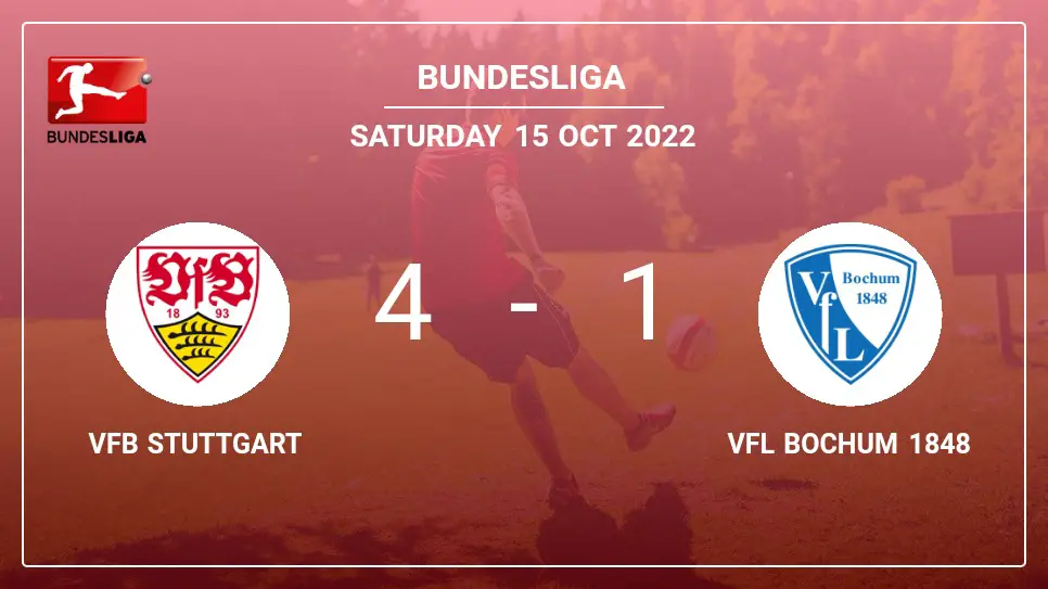 VfB-Stuttgart-vs-VfL-Bochum-1848-4-1-Bundesliga