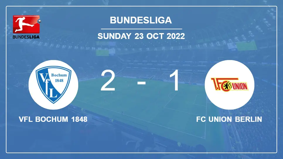 VfL-Bochum-1848-vs-FC-Union-Berlin-2-1-Bundesliga
