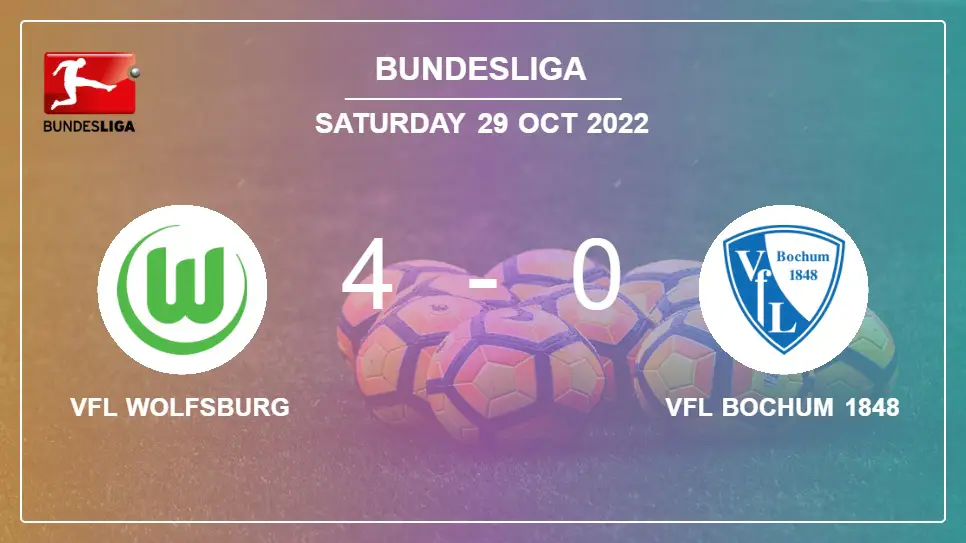 VfL-Wolfsburg-vs-VfL-Bochum-1848-4-0-Bundesliga