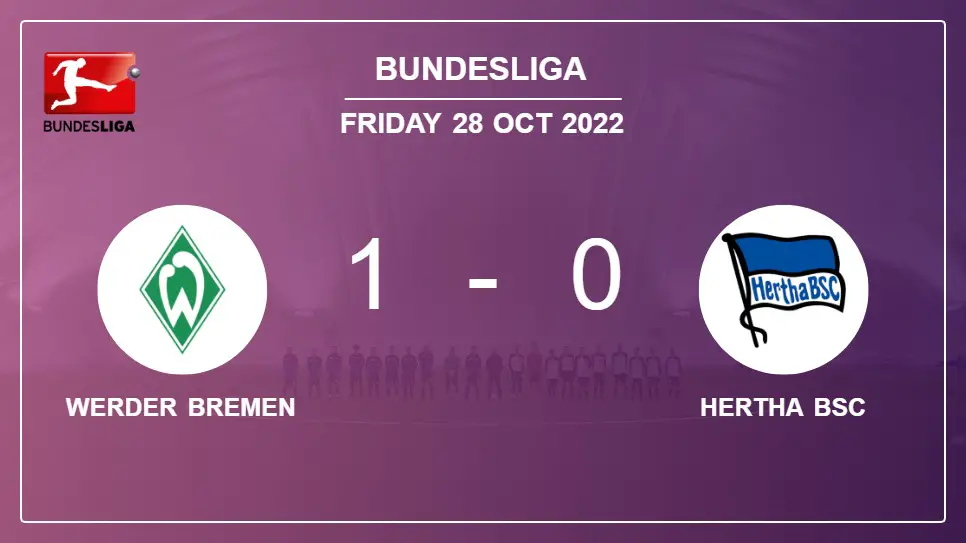 Werder-Bremen-vs-Hertha-BSC-1-0-Bundesliga