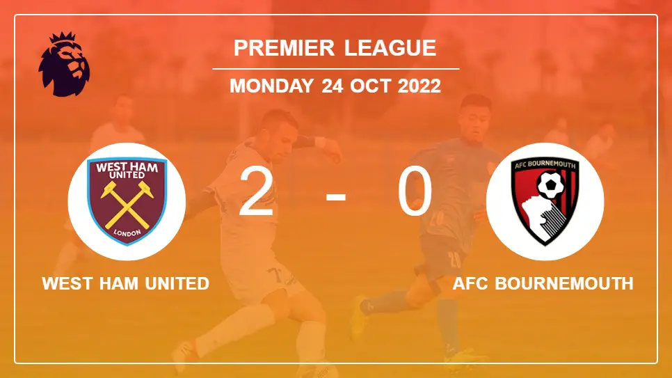 West-Ham-United-vs-AFC-Bournemouth-2-0-Premier-League
