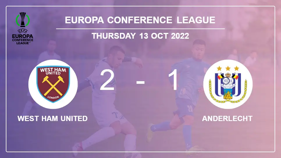 West-Ham-United-vs-Anderlecht-2-1-Europa-Conference-League