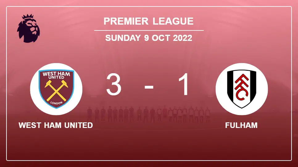 West-Ham-United-vs-Fulham-3-1-Premier-League