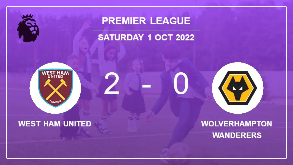 West-Ham-United-vs-Wolverhampton-Wanderers-2-0-Premier-League