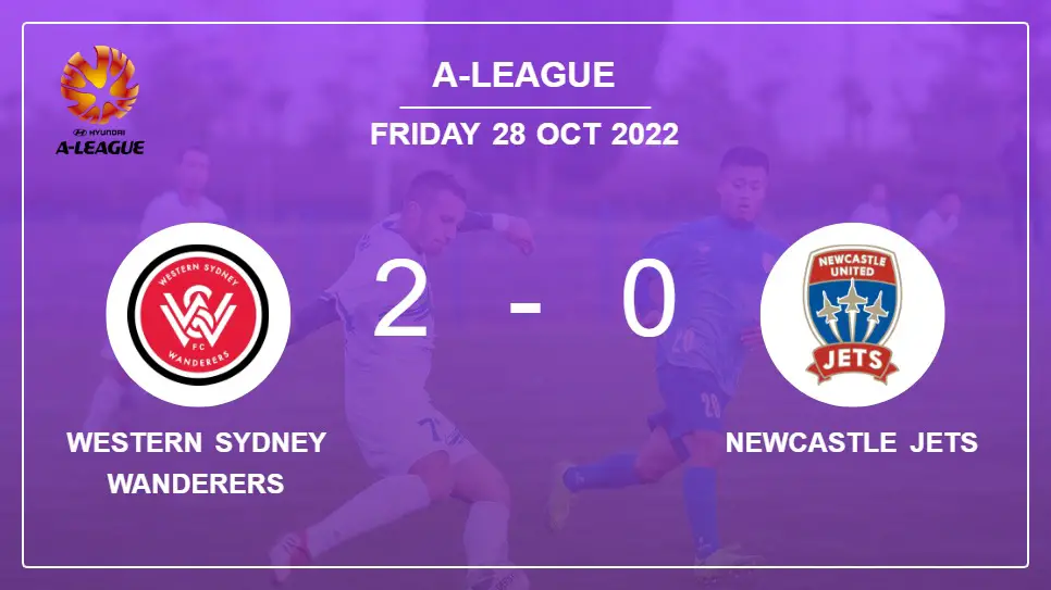 Western-Sydney-Wanderers-vs-Newcastle-Jets-2-0-A-League
