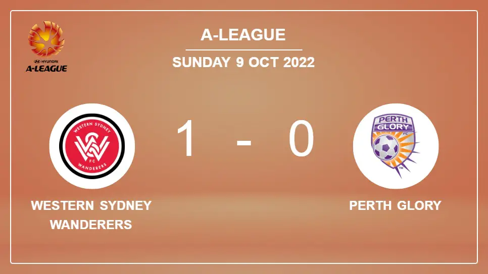 Western-Sydney-Wanderers-vs-Perth-Glory-1-0-A-League