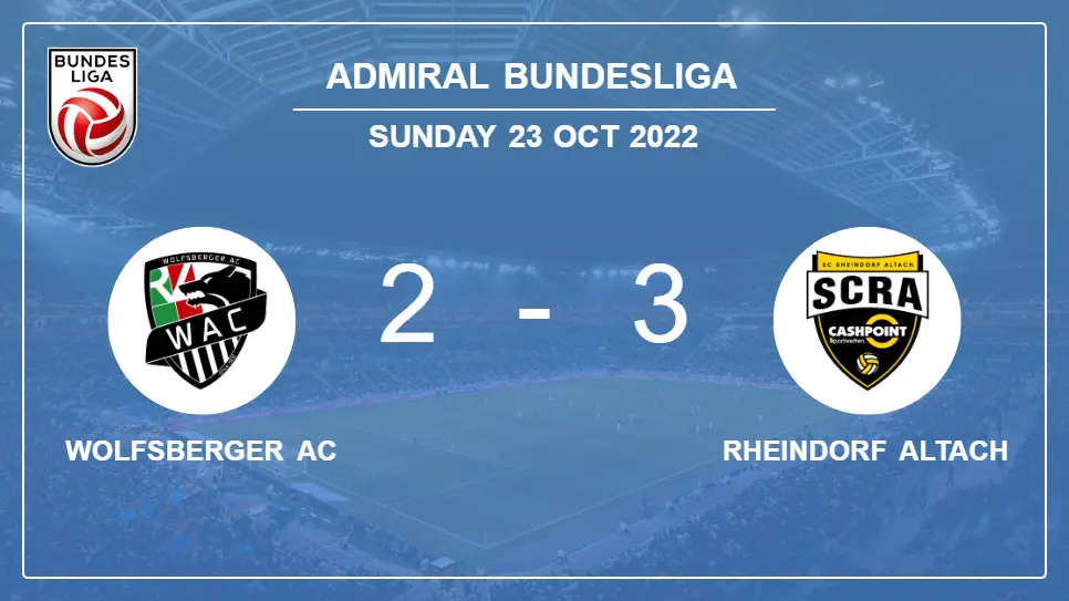 Wolfsberger-AC-vs-Rheindorf-Altach-2-3-Admiral-Bundesliga