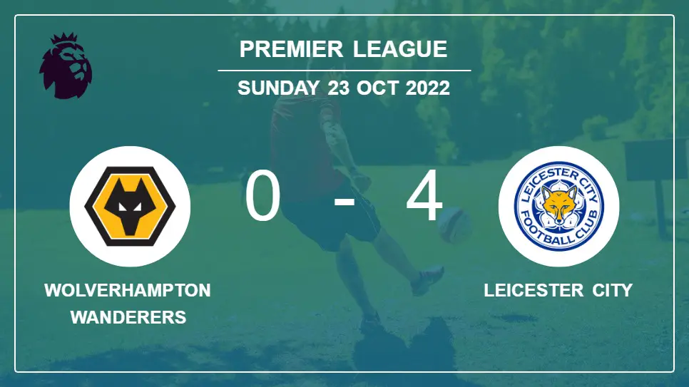 Wolverhampton-Wanderers-vs-Leicester-City-0-4-Premier-League