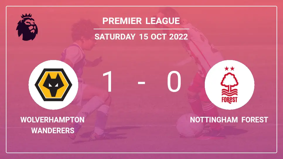 Wolverhampton-Wanderers-vs-Nottingham-Forest-1-0-Premier-League