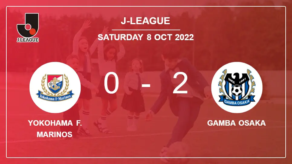 Yokohama-F.-Marinos-vs-Gamba-Osaka-0-2-J-League