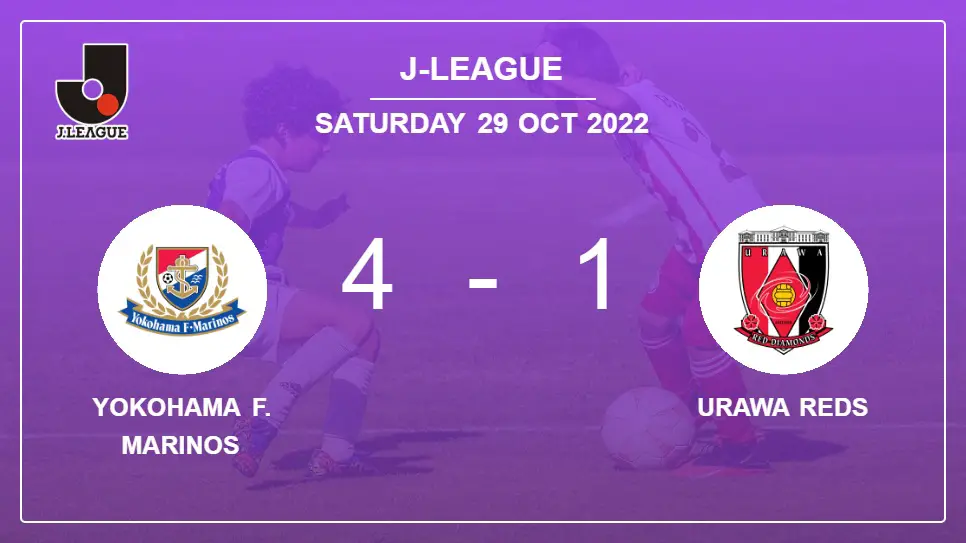 Yokohama-F.-Marinos-vs-Urawa-Reds-4-1-J-League