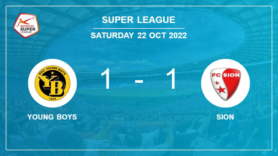 Young-Boys-vs-Sion-1-1-Super-League