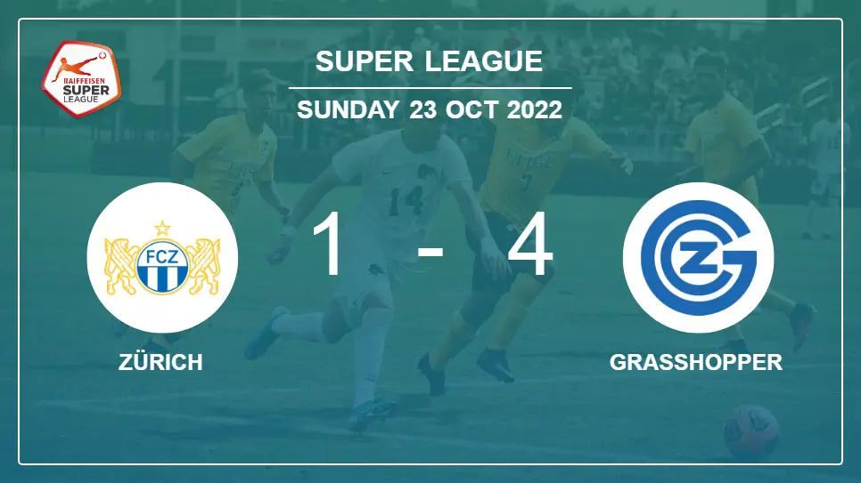 Zürich-vs-Grasshopper-1-4-Super-League