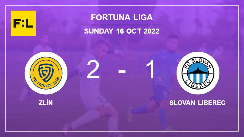Zlín-vs-Slovan-Liberec-2-1-Fortuna-Liga