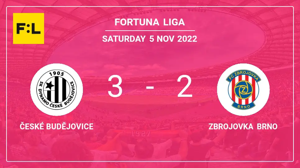 České-Budějovice-vs-Zbrojovka-Brno-3-2-Fortuna-Liga