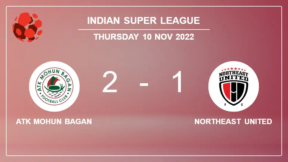 ATK-Mohun-Bagan-vs-NorthEast-United-2-1-Indian-Super-League