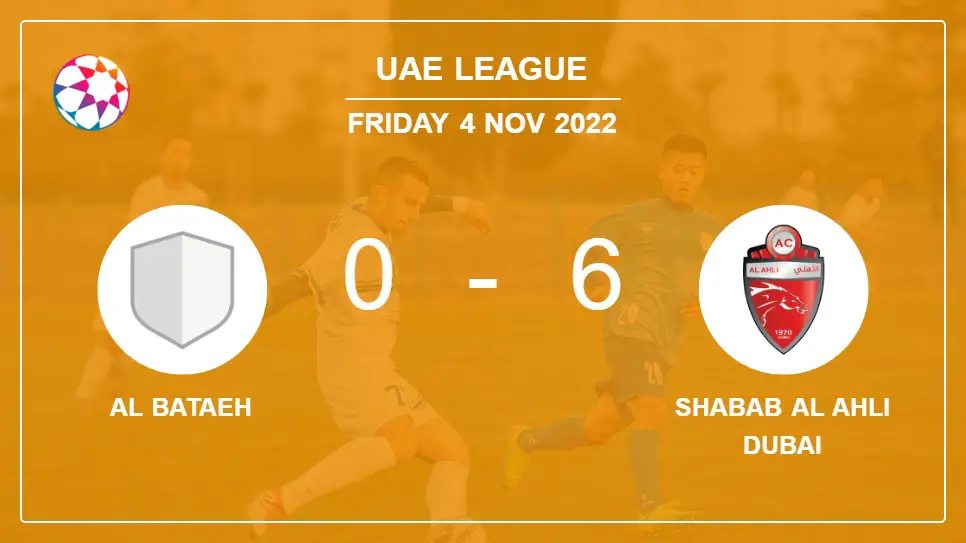 Al-Bataeh-vs-Shabab-Al-Ahli-Dubai-0-6-Uae-League
