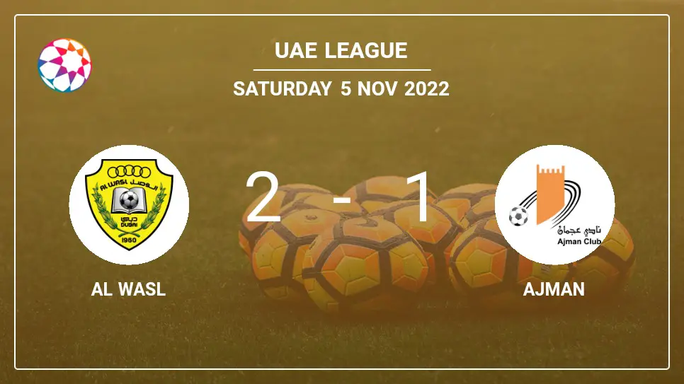 Al-Wasl-vs-Ajman-2-1-Uae-League
