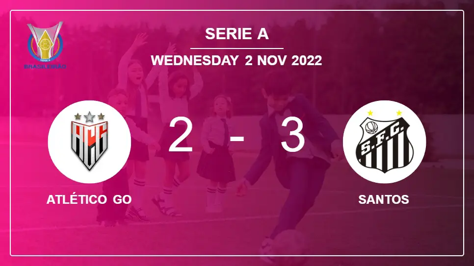 Atlético-GO-vs-Santos-2-3-Serie-A