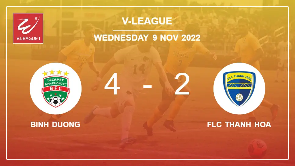 Binh-Duong-vs-FLC-Thanh-Hoa-4-2-V-League