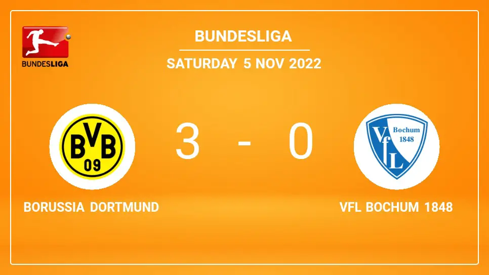 Borussia-Dortmund-vs-VfL-Bochum-1848-3-0-Bundesliga