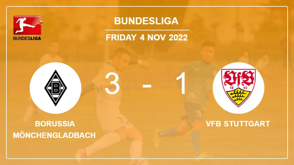 Borussia-Mönchengladbach-vs-VfB-Stuttgart-3-1-Bundesliga