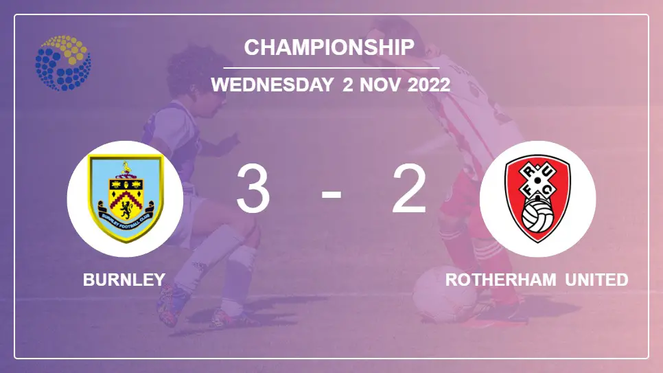 Burnley-vs-Rotherham-United-3-2-Championship