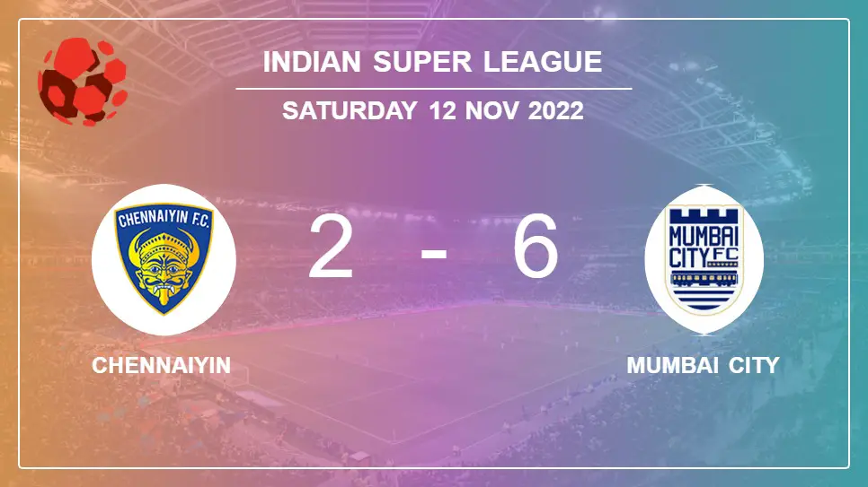 Chennaiyin-vs-Mumbai-City-2-6-Indian-Super-League