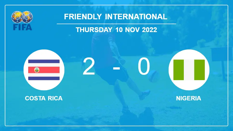 Costa-Rica-vs-Nigeria-2-0-Friendly-International