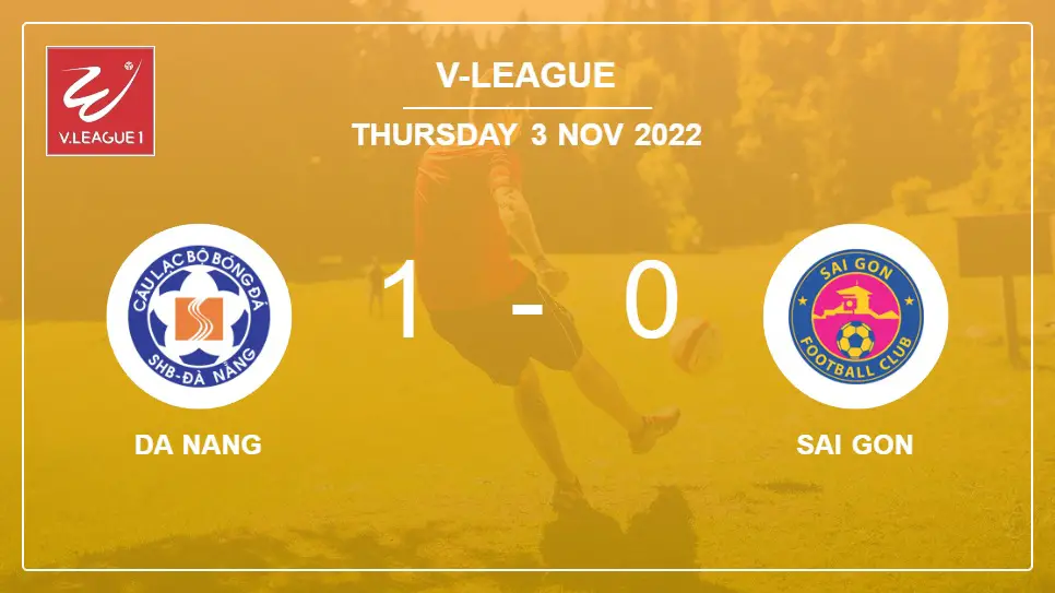 Da-Nang-vs-Sai-Gon-1-0-V-League